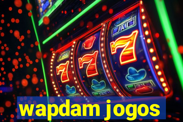 wapdam jogos